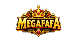 daftar slot yang gacor